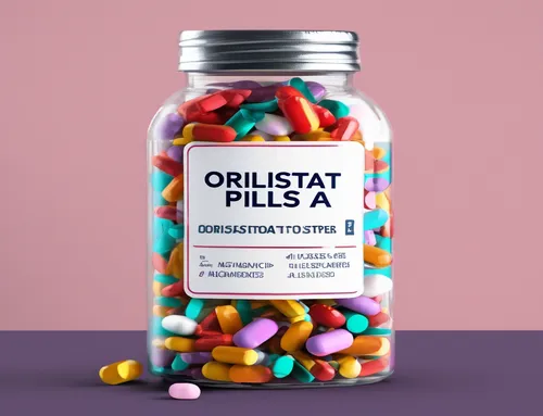 orlistat donde comprar df